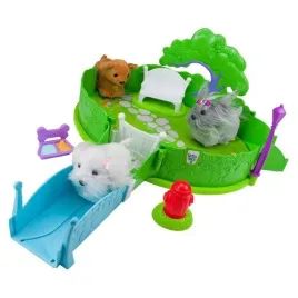 zhu-zhu-puppies-park-dla-pieskow