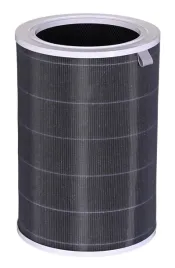 filtr-hepa-do-oczyszczacza-xiaomi-szary-xiaomi