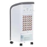 klimator-mesko-ms-7918-adler-marka-mesko