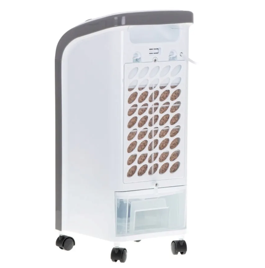 klimator-mesko-ms-7918-adler