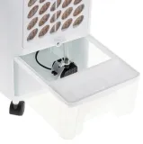 klimator-mesko-ms-7918-adler-kolor-dominujacy-bialy