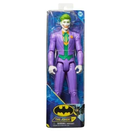 figurka-batman-12-cali-joker-s1v1-p2-spin-master