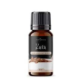 olejek-zapachowy-do-swiec-kawa-10ml-zapach-do-wosku-parafin