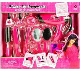 zestaw-fryzjerski-nicola-toys-0699-rozowy