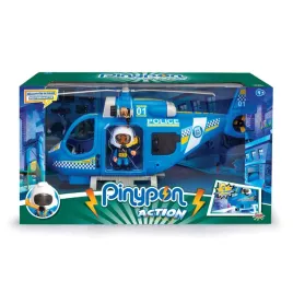 playset-pinypon-action-helikopter-famosa