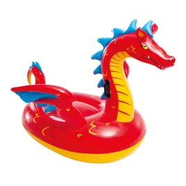 dmuchany-smok-dragon-materac-198x173-intex-57577