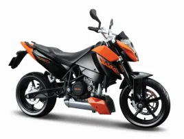 model-maisto-ktm-690-duke-skala-1-12