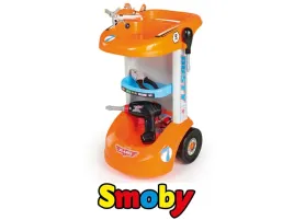 smoby-planes-samoloty-warsztat-wozek-narzed-500252