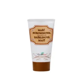 masc-borowinowa-obrzek-i-bol-130ml-gorvita