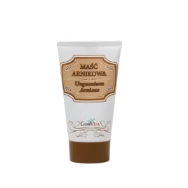 masc-arnikowa-siniaki-i-stluczenia-130ml-gorvita