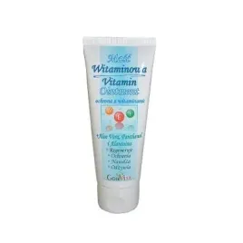 masc-witaminowa-ochrona-i-regeneracja-50ml-gorvita