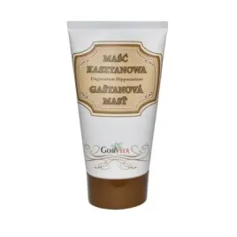 masc-kasztanowa-zylaki-i-pajaczki-130ml-gorvita