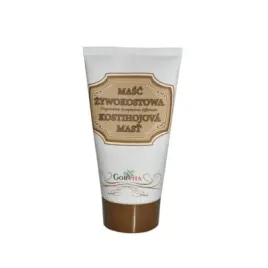 masc-zywokostowa-stawy-130ml-gorvita