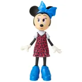 figurka-jakks-pacific-minnie-mouse