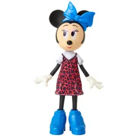 figurka-jakks-pacific-minnie-mouse