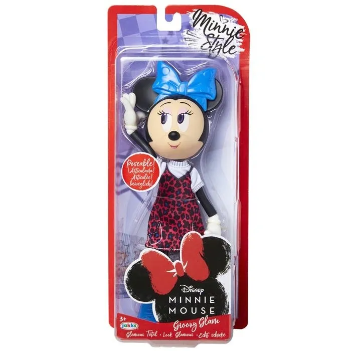 figurka-jakks-pacific-minnie-mouse