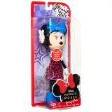 figurka-jakks-pacific-minnie-mouse-plec-dziewczynki