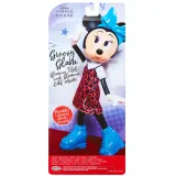 figurka-jakks-pacific-minnie-mouse-marka-jakks-pacific