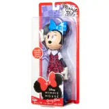 figurka-jakks-pacific-minnie-mouse-material-guma