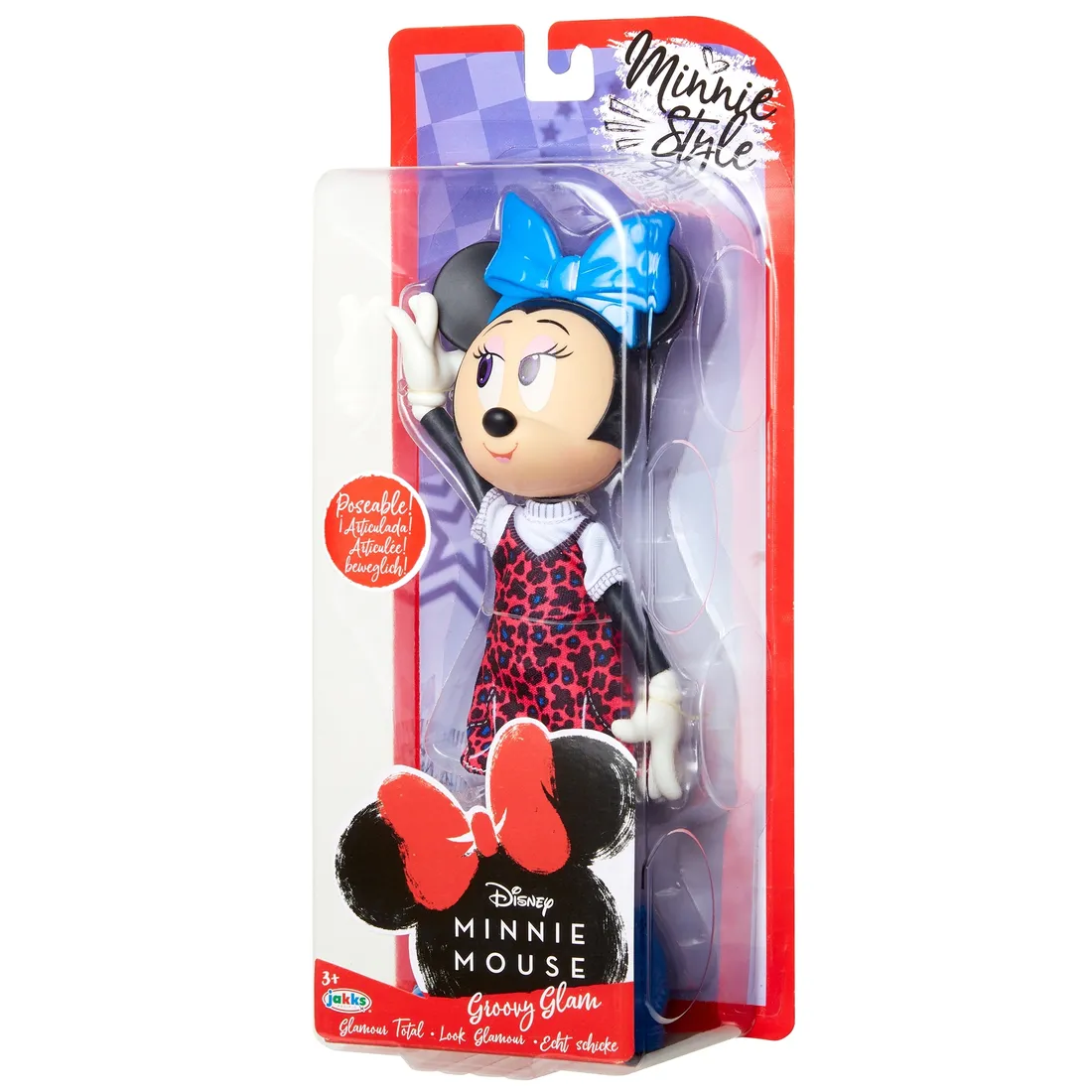 figurka-jakks-pacific-minnie-mouse-bohater-myszka-minnie