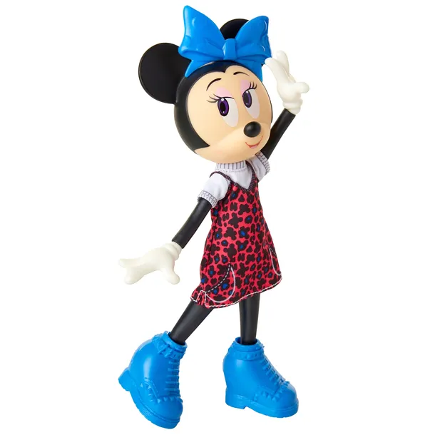 figurka-jakks-pacific-minnie-mouse-certyfikaty-opinie-atesty-ce