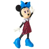 figurka-jakks-pacific-minnie-mouse-certyfikaty-opinie-atesty-ce