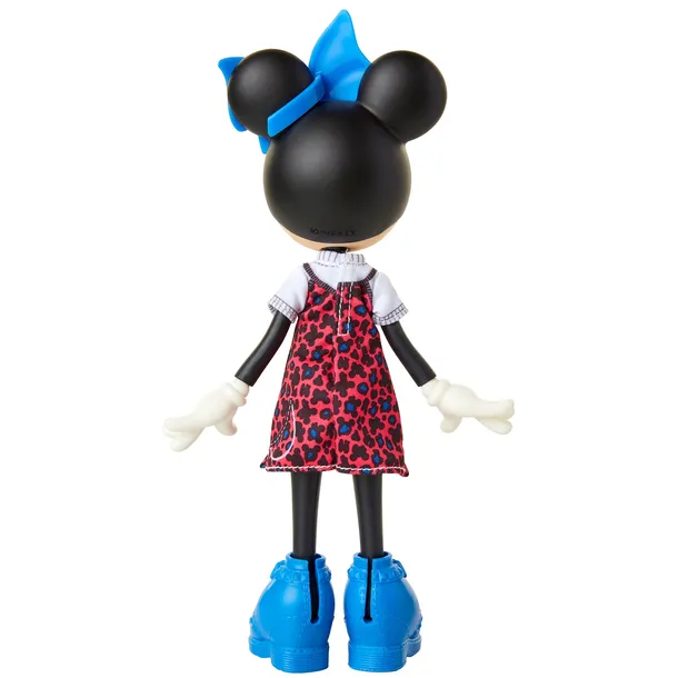 figurka-jakks-pacific-minnie-mouse-typ-figurka