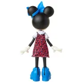 figurka-jakks-pacific-minnie-mouse-typ-figurka