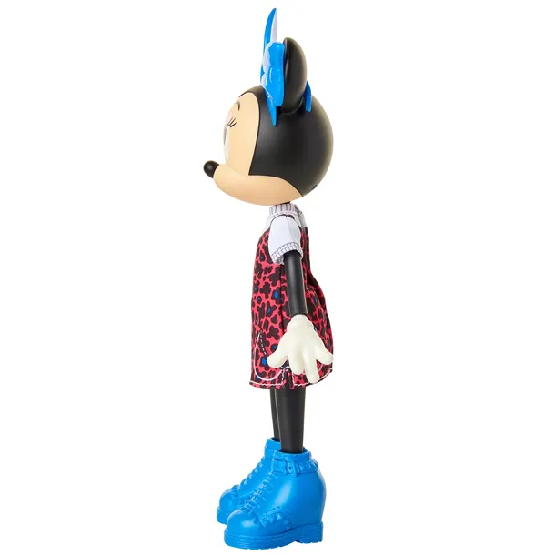 figurka-jakks-pacific-minnie-mouse-wiek-dziecka-3-lata
