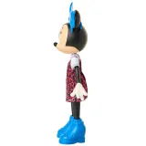 figurka-jakks-pacific-minnie-mouse-wiek-dziecka-3-lata