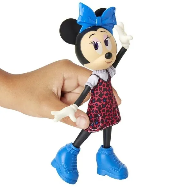 figurka-jakks-pacific-minnie-mouse-waga-z-opakowaniem-0-15-kg