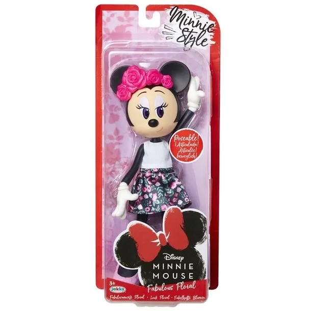 figurka-jakks-pacific-minnie-mouse-liczba-sztuk-1-szt