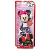 figurka-jakks-pacific-minnie-mouse-liczba-sztuk-1-szt