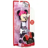 figurka-jakks-pacific-minnie-mouse-wysokosc-produktu-32-4-cm