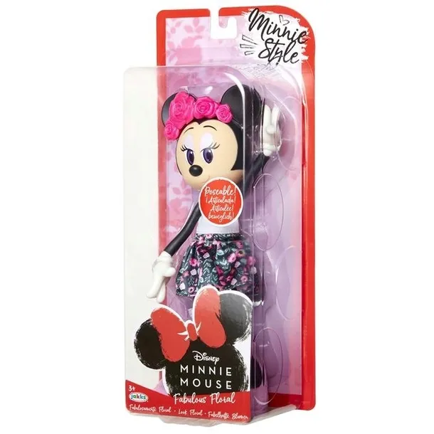 figurka-jakks-pacific-minnie-mouse-kod-producenta-192995200524