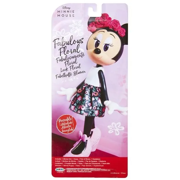 figurka-jakks-pacific-minnie-mouse-minimalny-wiek-dziecka-3