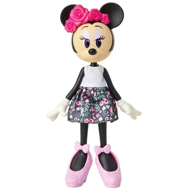 figurka-jakks-pacific-minnie-mouse-rodzaj-produktu-figurka-z-bajki