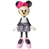 figurka-jakks-pacific-minnie-mouse-rodzaj-produktu-figurka-z-bajki