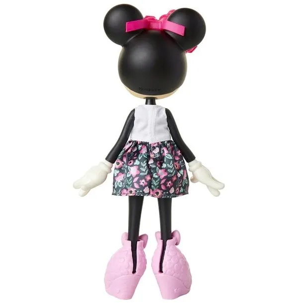 figurka-jakks-pacific-minnie-mouse-bohater-myszka-minnie-plec-dziewczynki