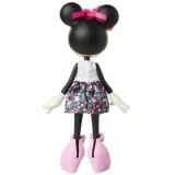 figurka-jakks-pacific-minnie-mouse-bohater-myszka-minnie-plec-dziewczynki
