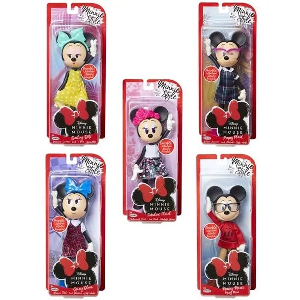figurka-jakks-pacific-minnie-mouse-bohater-myszka-minnie-marka-jakks-pacific