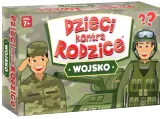 gra-dzieci-kontra-rodzice-wojsko