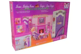 domek-dla-lalek-gazelo-domek-435-cm