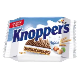 knoppers-wafelek-baton-z-kremem-orzechowym-wafel-batonik-25g