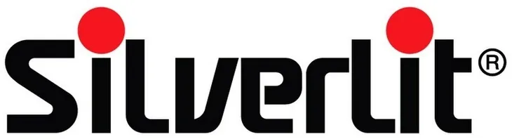 zestaw-mattel-djh50-wiek-dziecka-3-lata