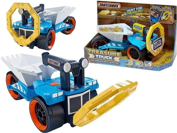 zestaw-mattel-djh50-liczba-produktow-w-zestawie-1-szt