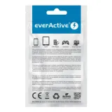 kabel-usb-iph-15m-everactive-cbs-1-5iw-2-4a-w-stan-nowy