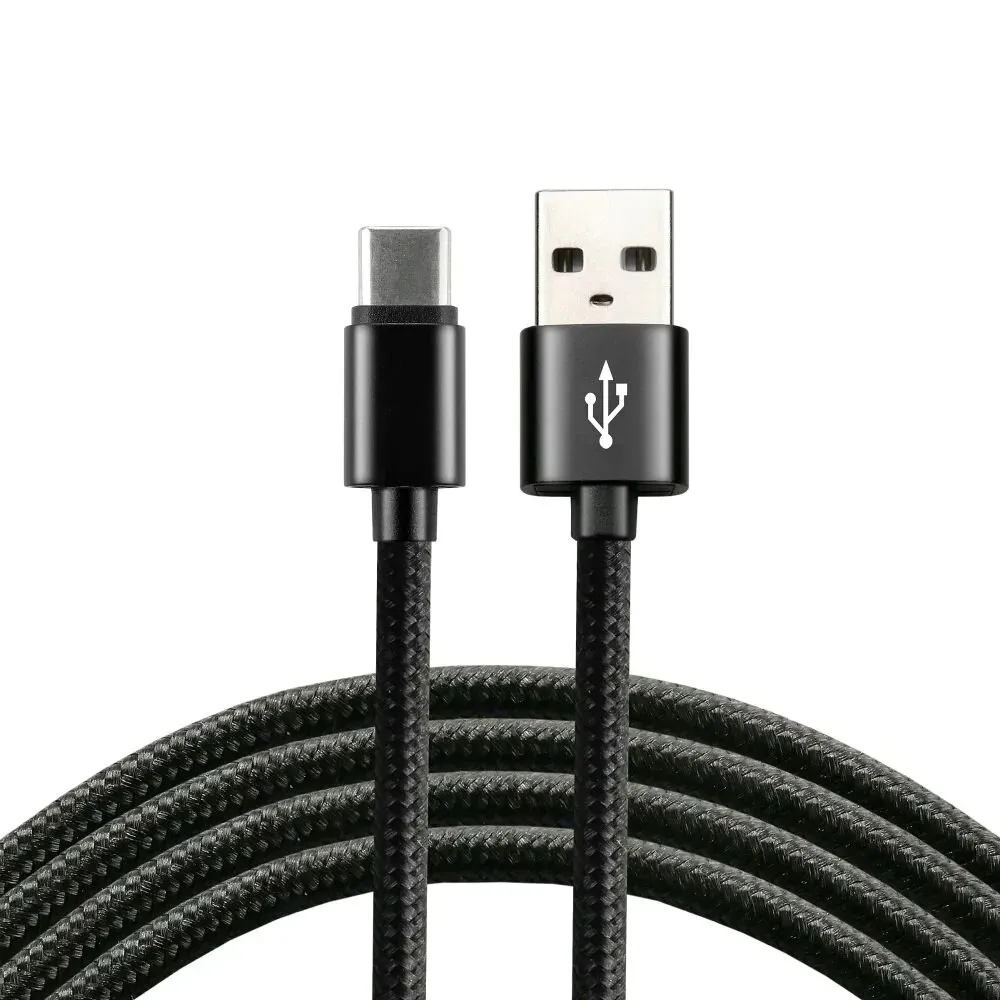 kabel-usb-usb-c-12m-everactive-cbb-1-2cb-3-0a-b-stan-nowy