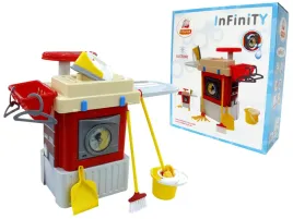 pralka-dziecieca-42293-agd-42293