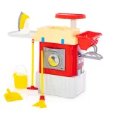 pralka-dziecieca-42293-agd-42293-bohater-brak